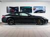 MASERATI GRAN TURISMO