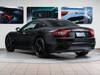 MASERATI GRAN TURISMO