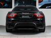 MASERATI GRAN TURISMO