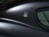 MASERATI GRAN TURISMO