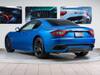 MASERATI GRAN TURISMO