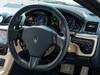 MASERATI GRAN TURISMO