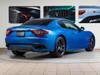 MASERATI GRAN TURISMO