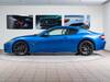 MASERATI GRAN TURISMO