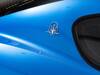 MASERATI GRAN TURISMO
