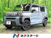 2020 DAIHATSU OTHER