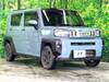 DAIHATSU OTHER