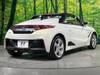 HONDA S660