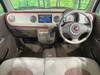 SUZUKI OTHER
