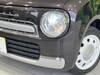 SUZUKI OTHER