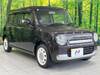 SUZUKI OTHER