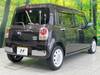 SUZUKI OTHER