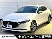 2021 MAZDA OTHER