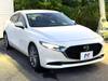 MAZDA OTHER