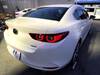 MAZDA OTHER