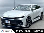 2023 TOYOTA OTHER