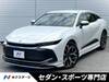 TOYOTA OTHER
