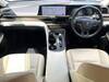 TOYOTA OTHER