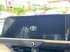 TOYOTA OTHER