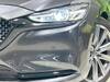 MAZDA ATENZA SEDAN