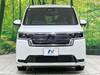 HONDA STEPWAGON