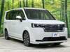 HONDA STEPWAGON