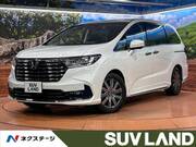 2025 HONDA OTHER