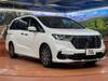 HONDA OTHER