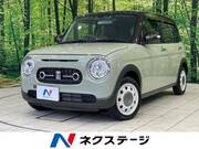 2024 SUZUKI OTHER