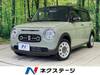 SUZUKI OTHER