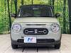 SUZUKI OTHER