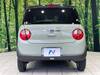 SUZUKI OTHER