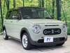 SUZUKI OTHER