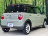 SUZUKI OTHER