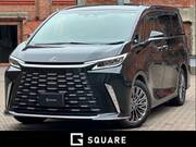 2024 LEXUS OTHER