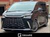 LEXUS OTHER