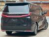 LEXUS OTHER