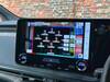 LEXUS OTHER