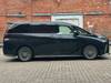LEXUS OTHER