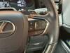 LEXUS OTHER