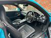 PORSCHE OTHER