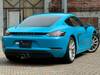 PORSCHE OTHER