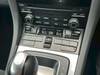 PORSCHE OTHER
