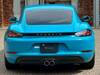 PORSCHE OTHER