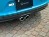 PORSCHE OTHER