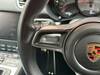 PORSCHE OTHER