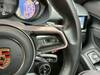 PORSCHE OTHER