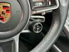 PORSCHE OTHER