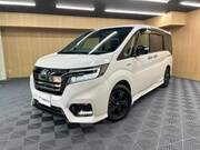 2019 HONDA OTHER