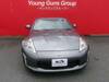 NISSAN FAIRLADY Z